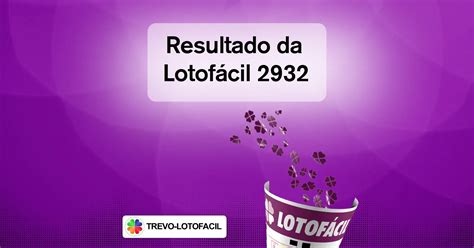 trevo lotofacil 213